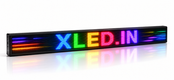 Multi colour Board
